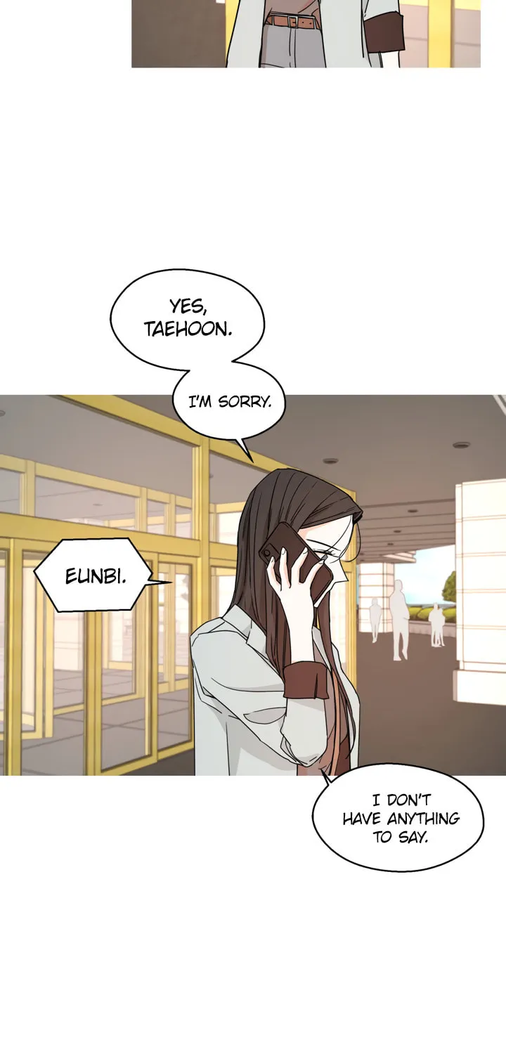LOVE WINS Chapter 44 page 51 - 