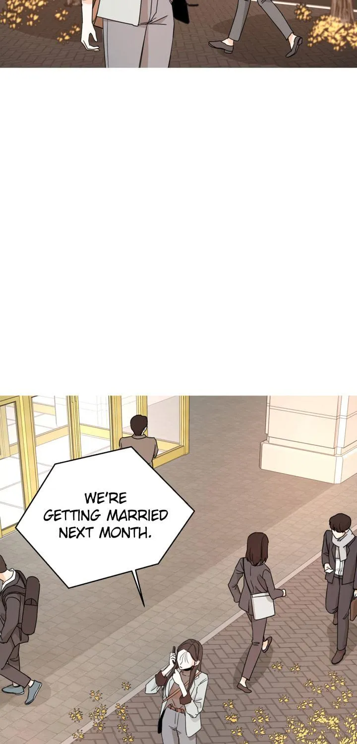 LOVE WINS Chapter 44 page 53 - 