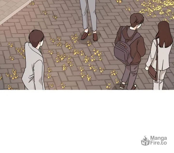 LOVE WINS Chapter 44 page 54 - 