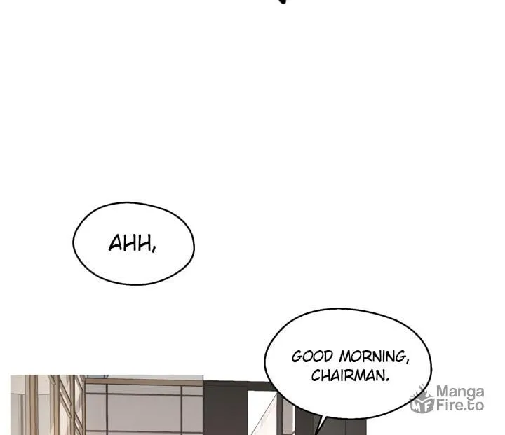 LOVE WINS Chapter 45 page 18 - 