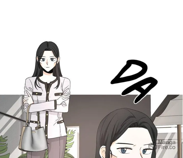 LOVE WINS Chapter 45 page 20 - 