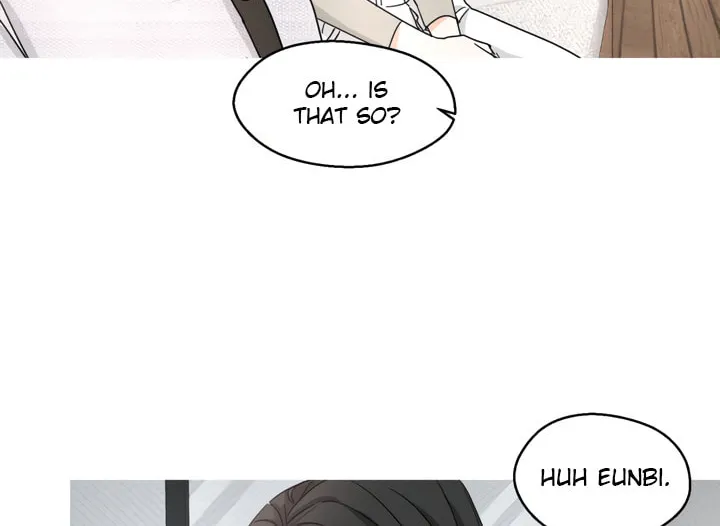 LOVE WINS Chapter 45 page 26 - 