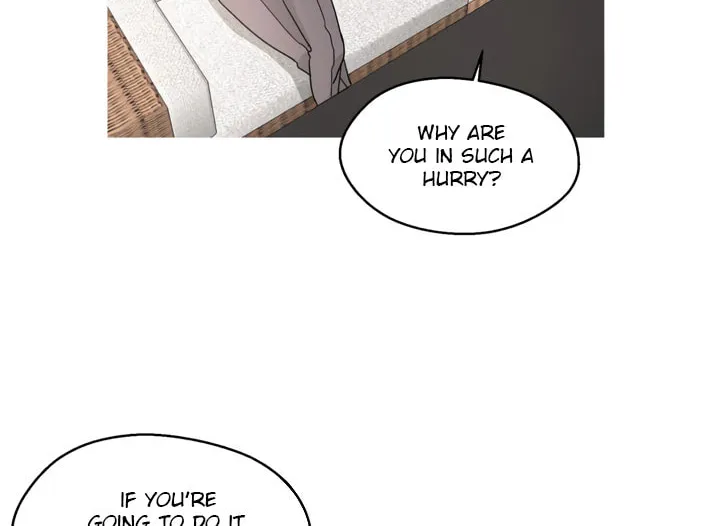 LOVE WINS Chapter 45 page 28 - 