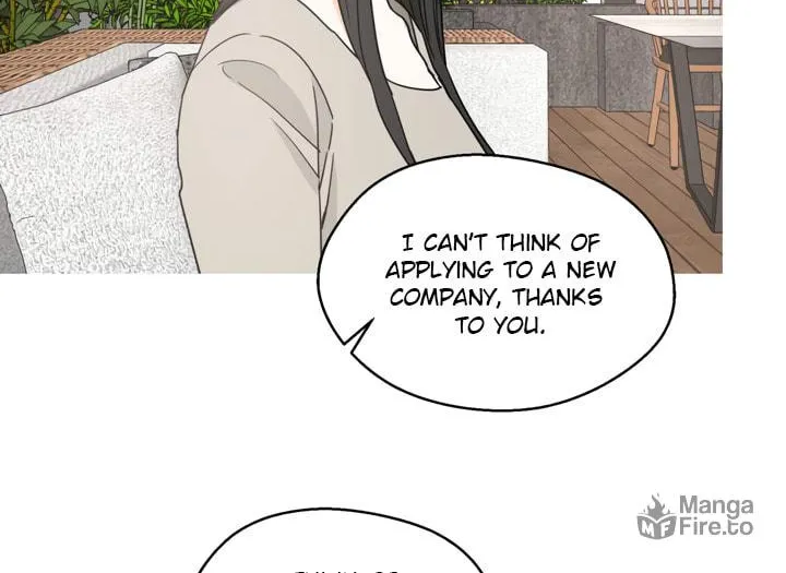LOVE WINS Chapter 45 page 30 - 