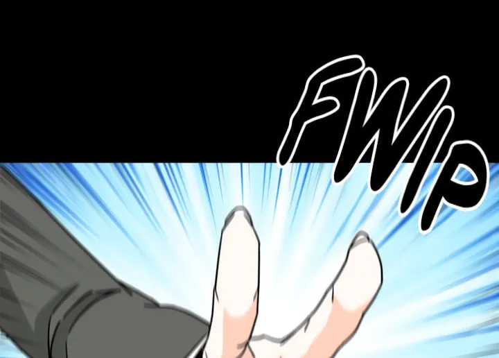 LOVE WINS Chapter 45 page 4 - 