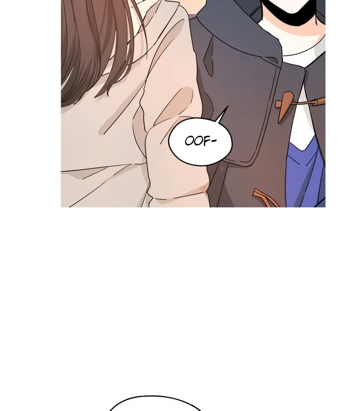 LOVE WINS Chapter 45 page 38 - 