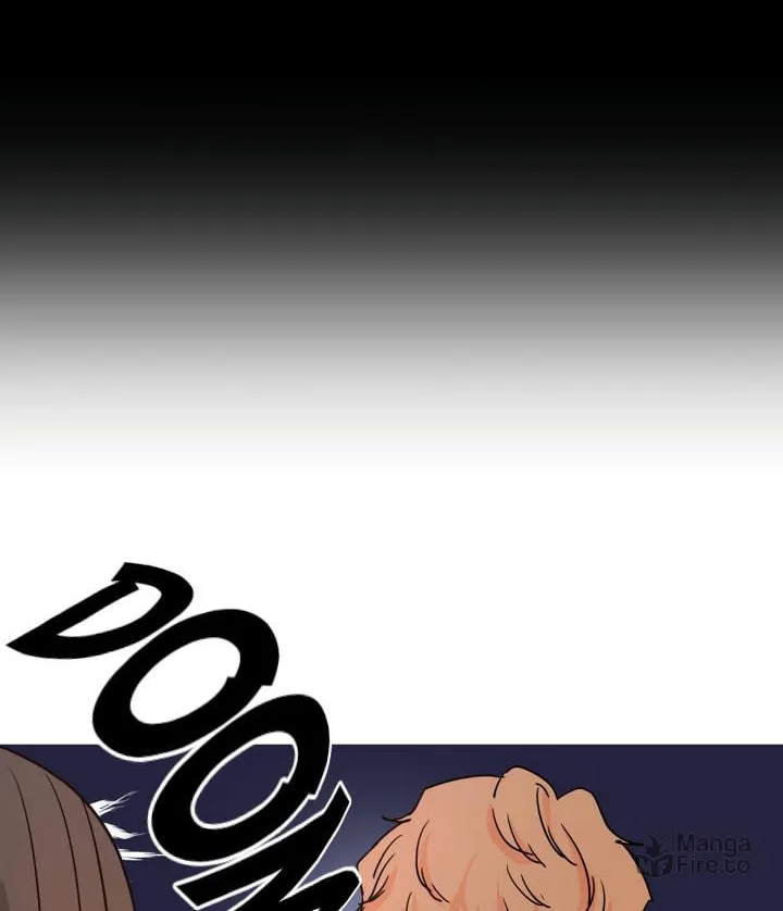 LOVE WINS Chapter 45 page 42 - 