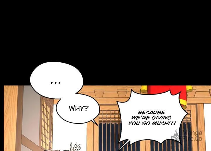 LOVE WINS Chapter 45 page 6 - 