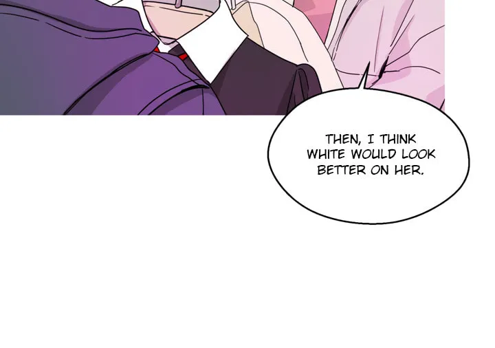 LOVE WINS Chapter 45 page 58 - 