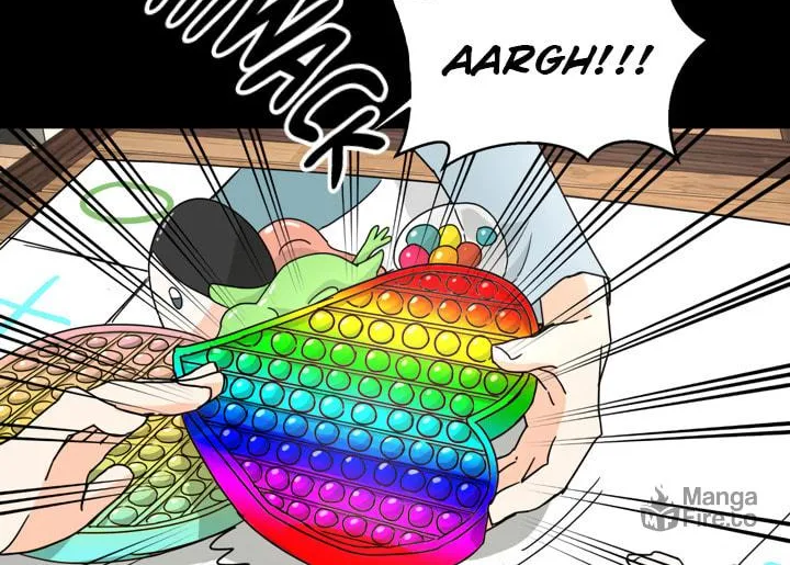 LOVE WINS Chapter 45 page 10 - 
