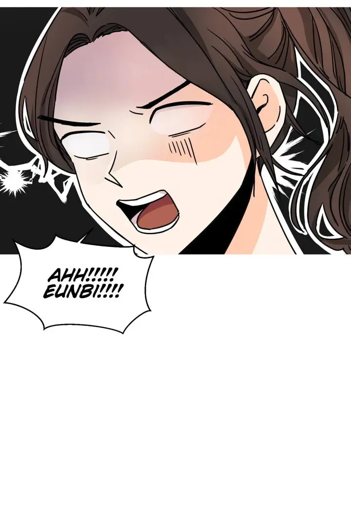 LOVE WINS Chapter 46 page 23 - 