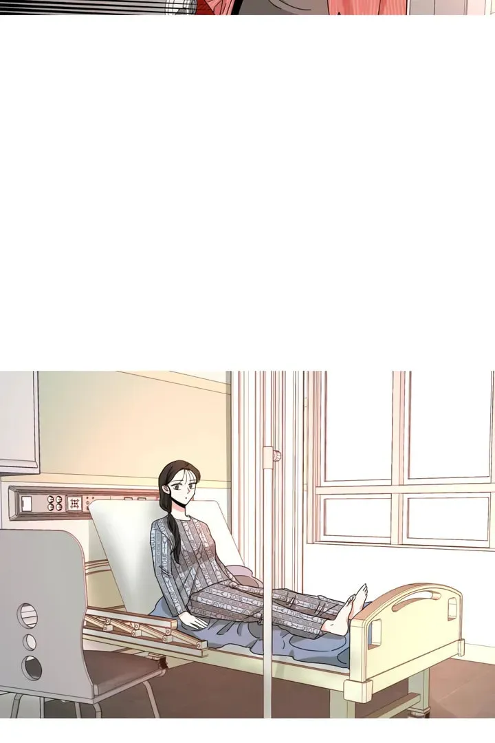 LOVE WINS Chapter 46 page 28 - 