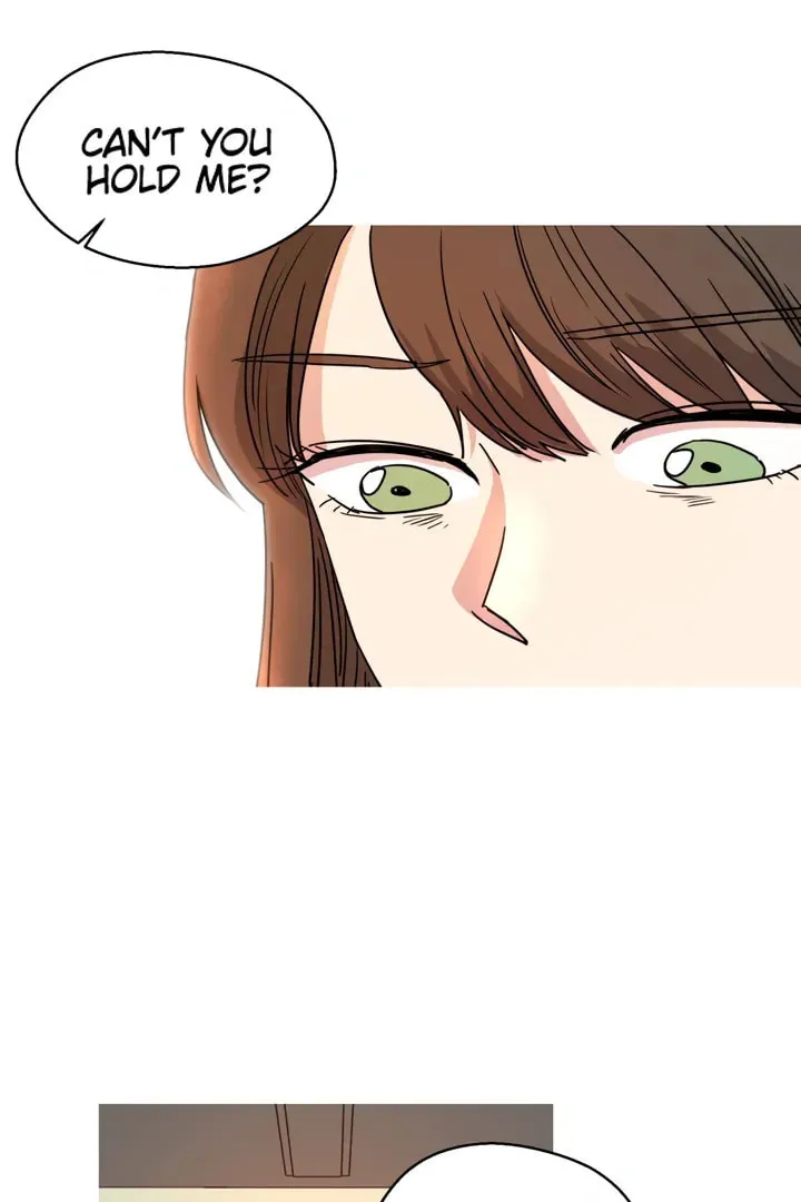LOVE WINS Chapter 46 page 41 - 