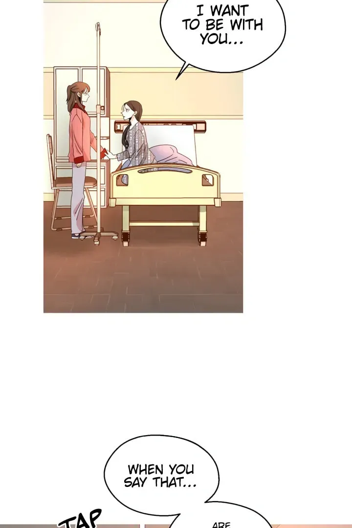 LOVE WINS Chapter 46 page 42 - 