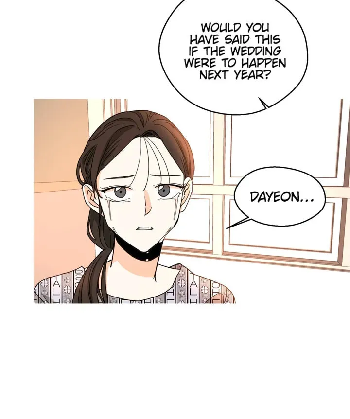 LOVE WINS Chapter 46 page 44 - 