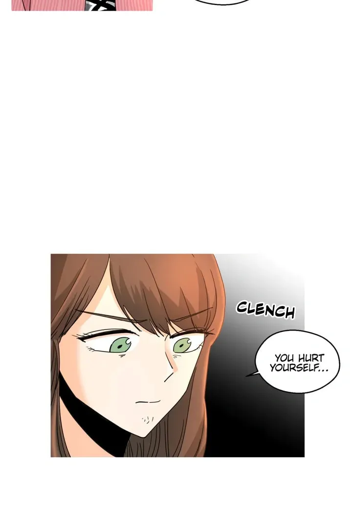 LOVE WINS Chapter 46 page 46 - 