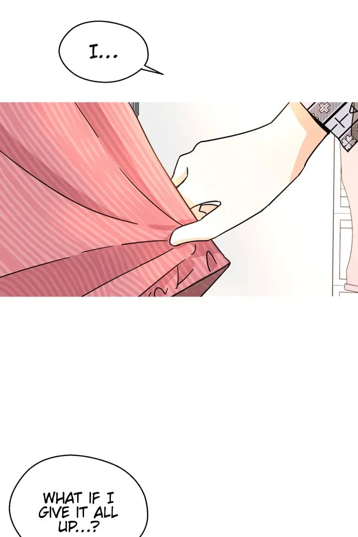 LOVE WINS Chapter 46 page 50 - 