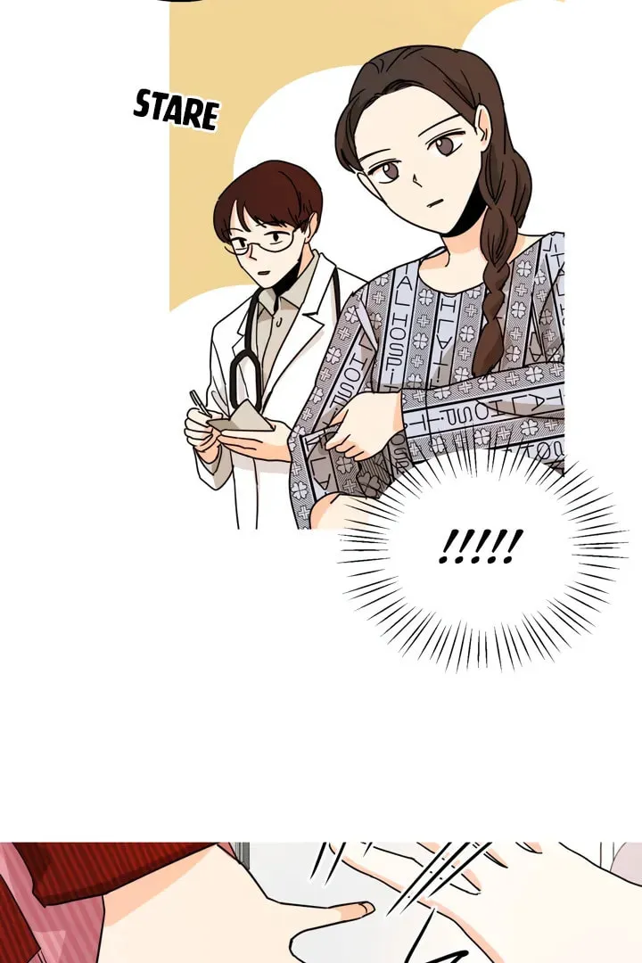 LOVE WINS Chapter 46 page 52 - 