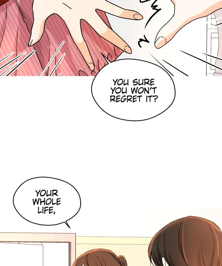 LOVE WINS Chapter 46 page 53 - 