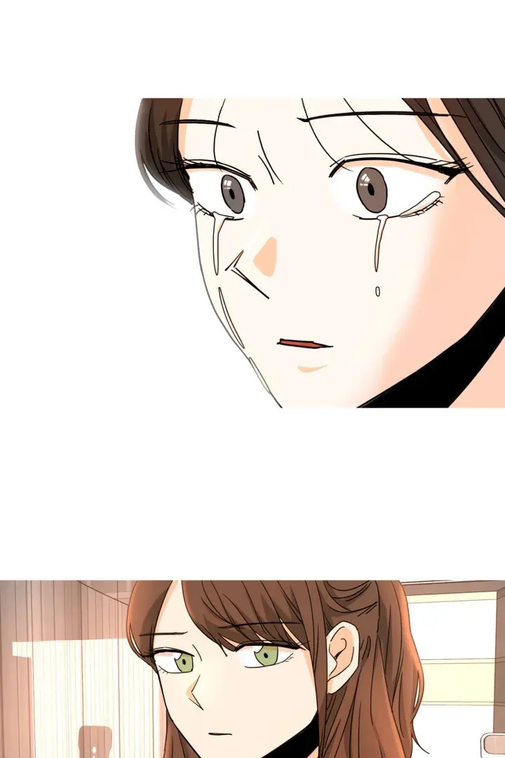 LOVE WINS Chapter 46 page 55 - 
