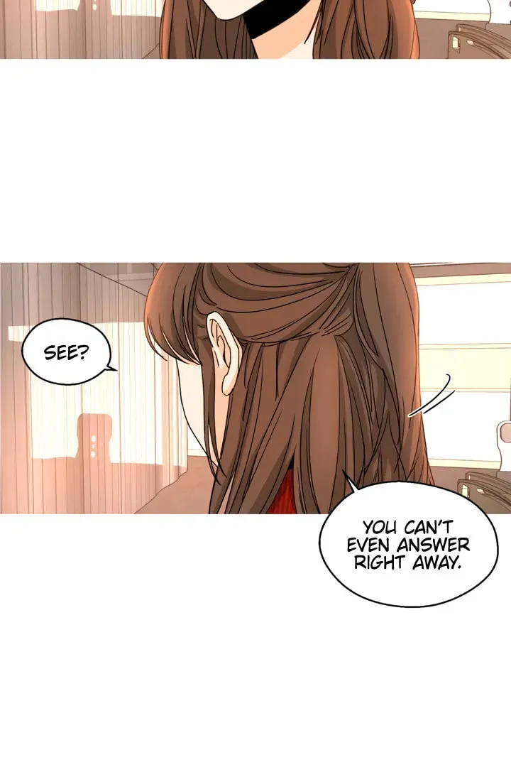 LOVE WINS Chapter 46 page 56 - 