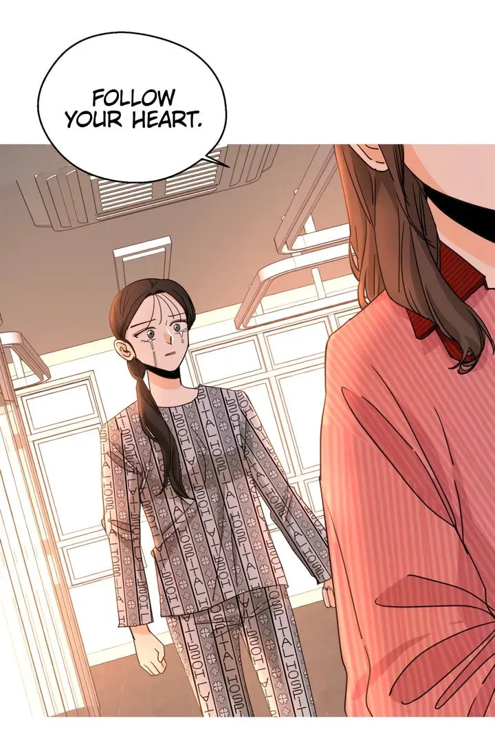 LOVE WINS Chapter 46 page 57 - 