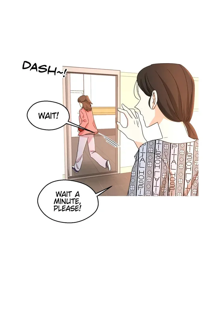LOVE WINS Chapter 46 page 58 - 