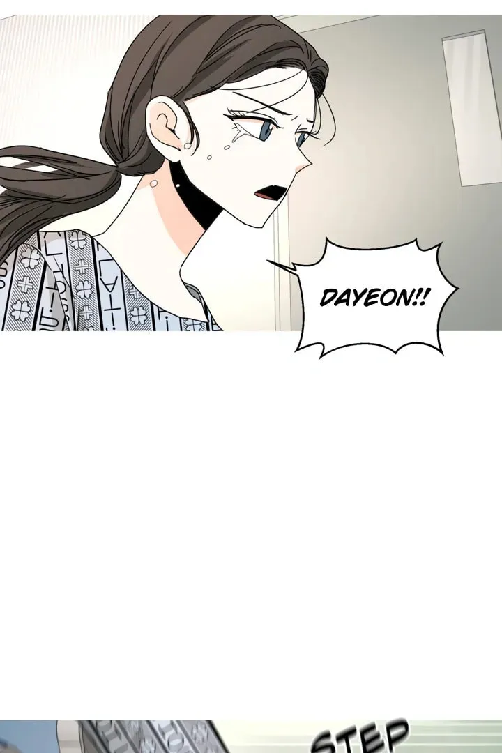 LOVE WINS Chapter 46 page 59 - 