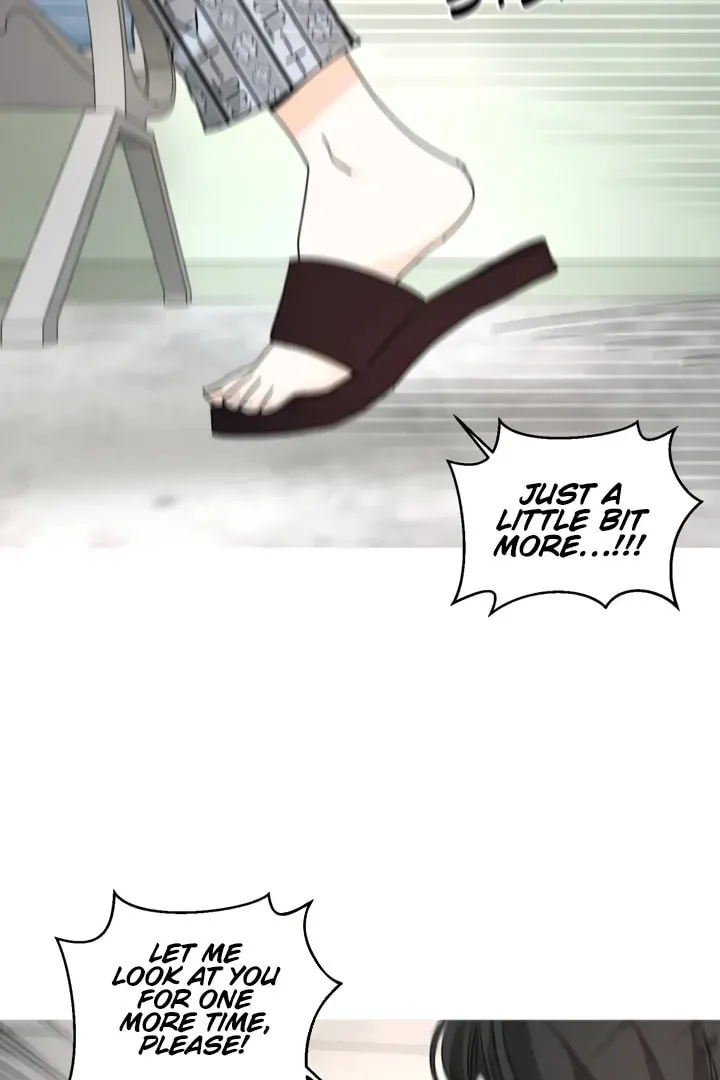 LOVE WINS Chapter 46 page 60 - 