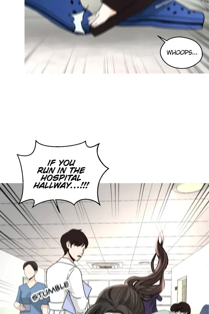 LOVE WINS Chapter 46 page 62 - 