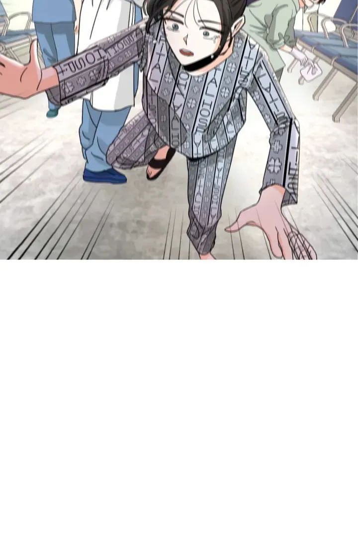 LOVE WINS Chapter 46 page 63 - 