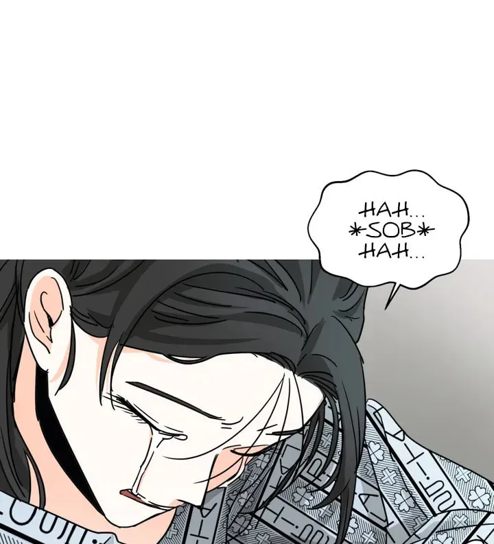 LOVE WINS Chapter 46 page 66 - 