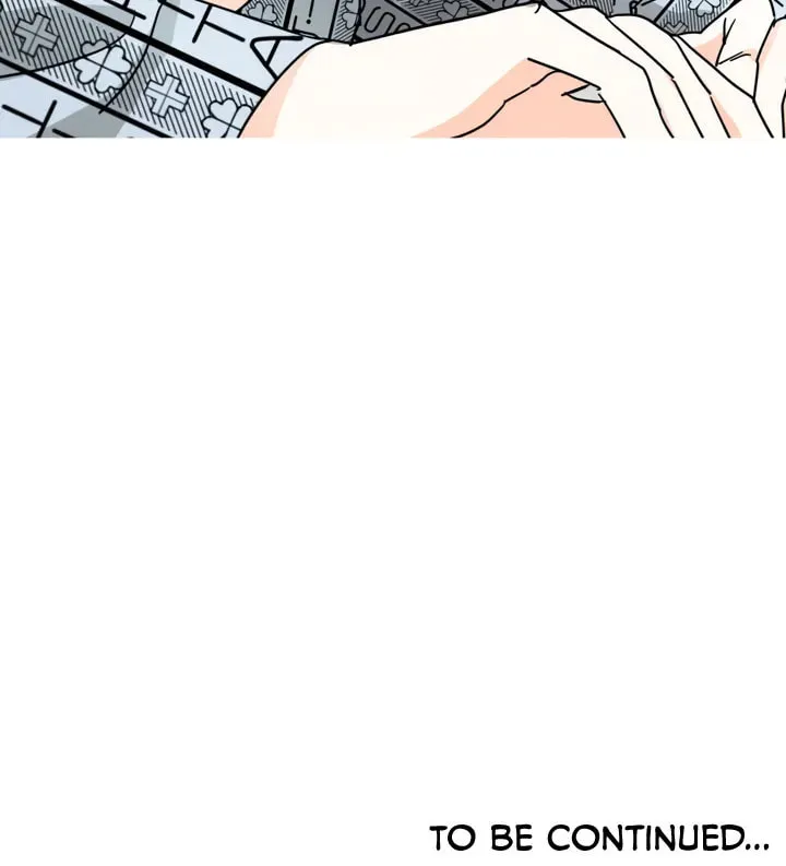 LOVE WINS Chapter 46 page 67 - 