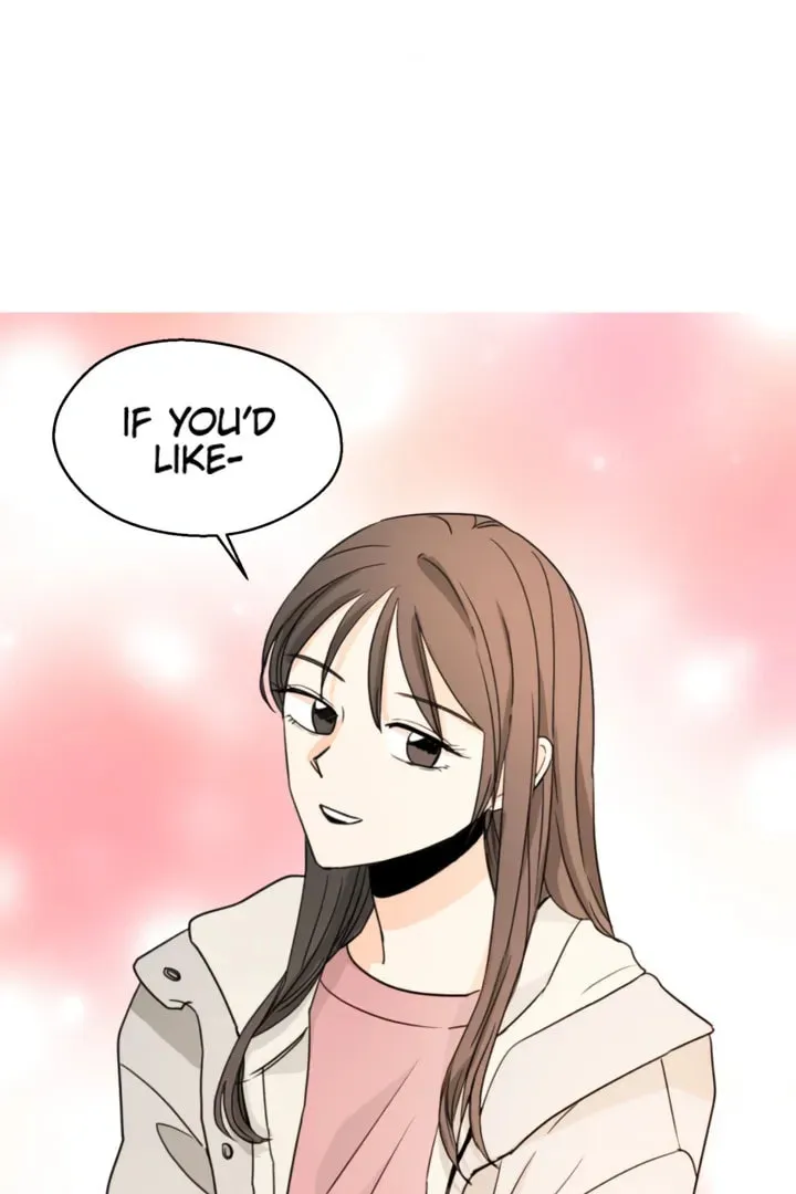 LOVE WINS Chapter 47 page 1 - 