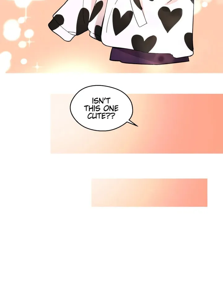 LOVE WINS Chapter 47 page 12 - 