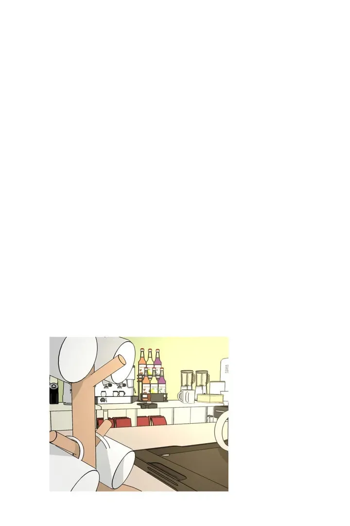 LOVE WINS Chapter 47 page 15 - 