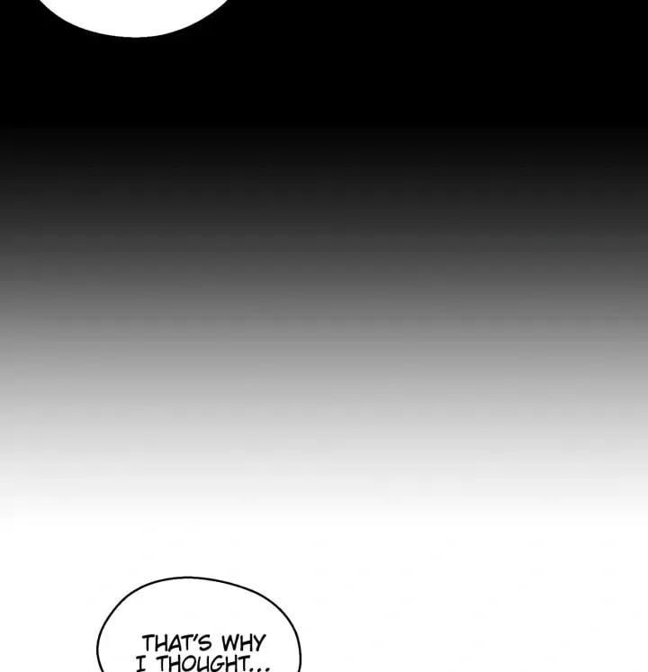 LOVE WINS Chapter 47 page 21 - 