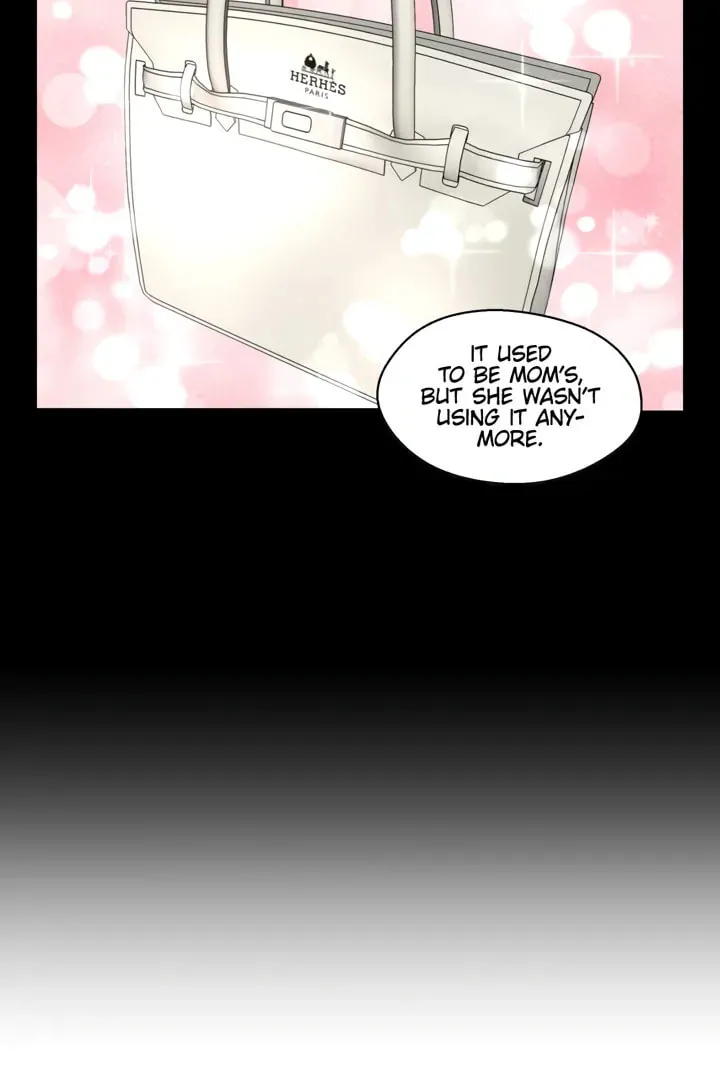 LOVE WINS Chapter 47 page 45 - 