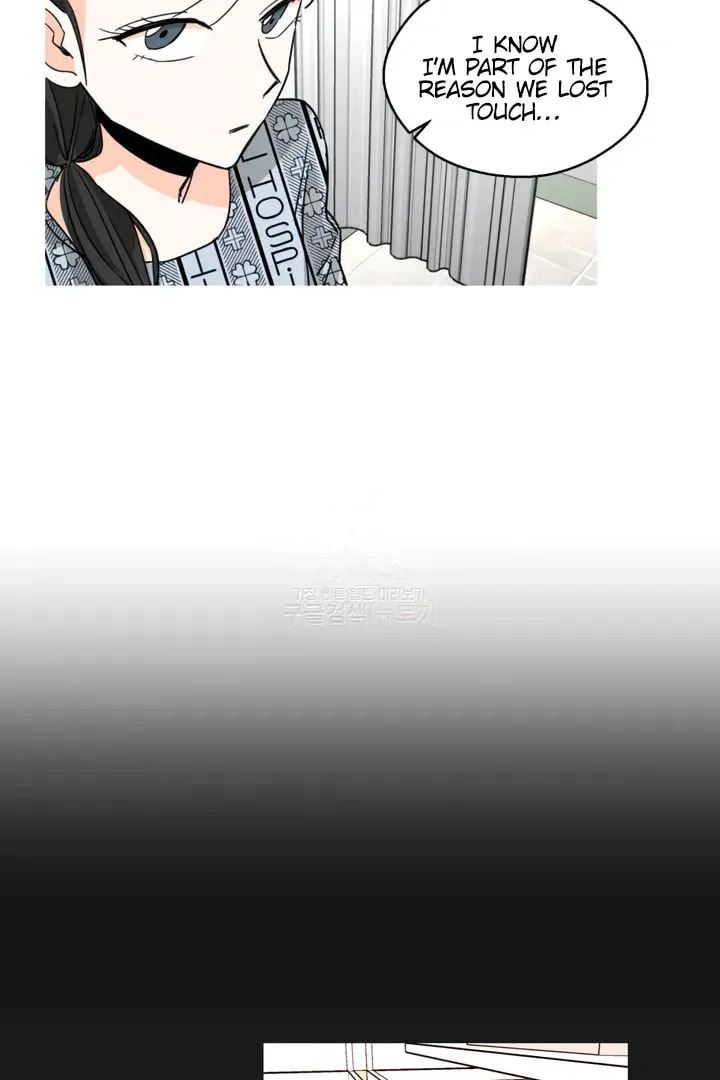 LOVE WINS Chapter 47 page 51 - 