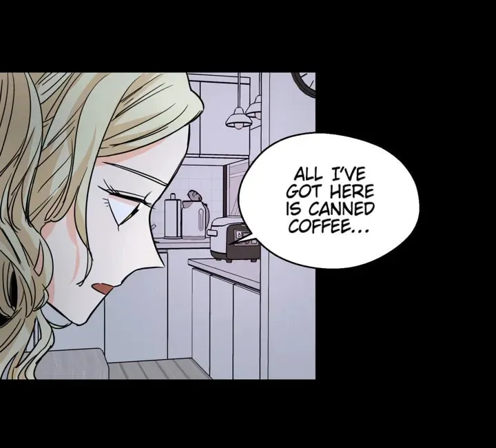 LOVE WINS Chapter 47 page 65 - 