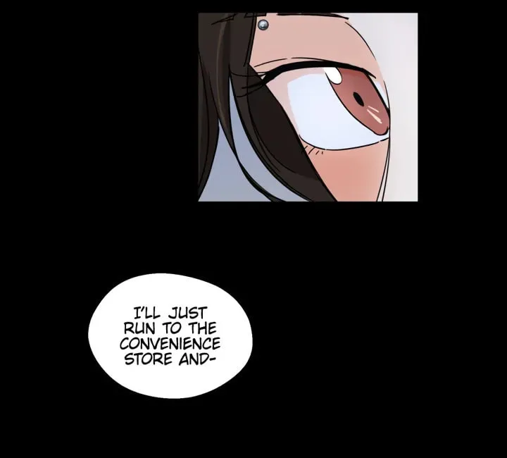 LOVE WINS Chapter 47 page 66 - 