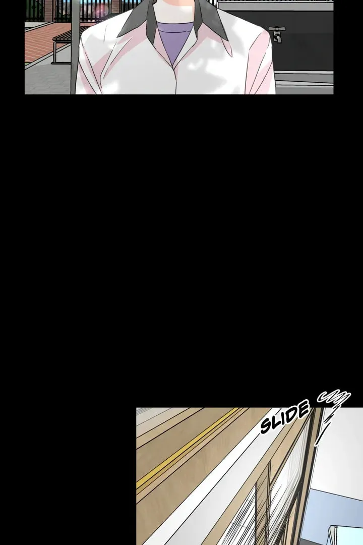 LOVE WINS Chapter 48 page 39 - 