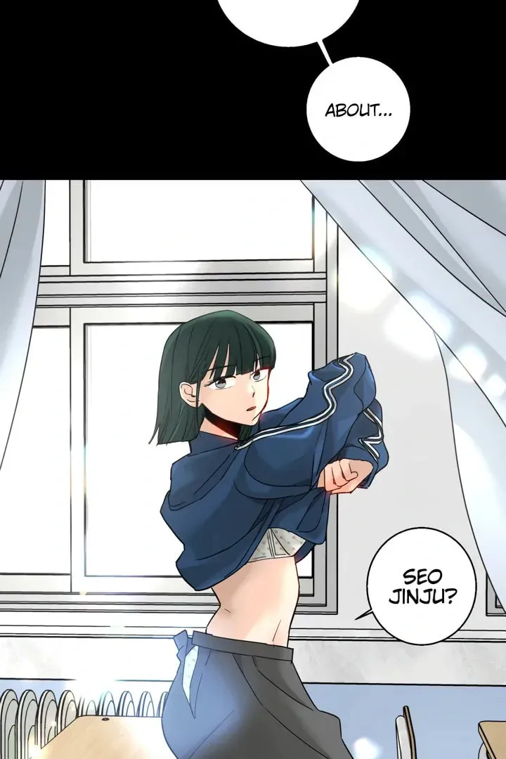 LOVE WINS Chapter 48 page 41 - 