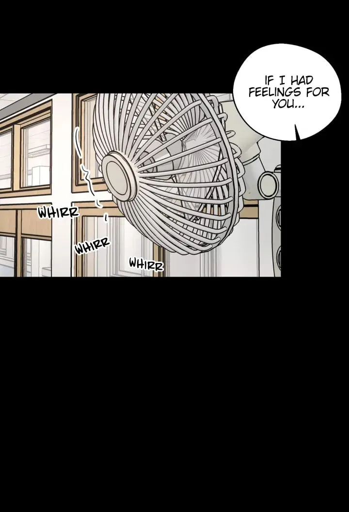 LOVE WINS Chapter 48 page 46 - 