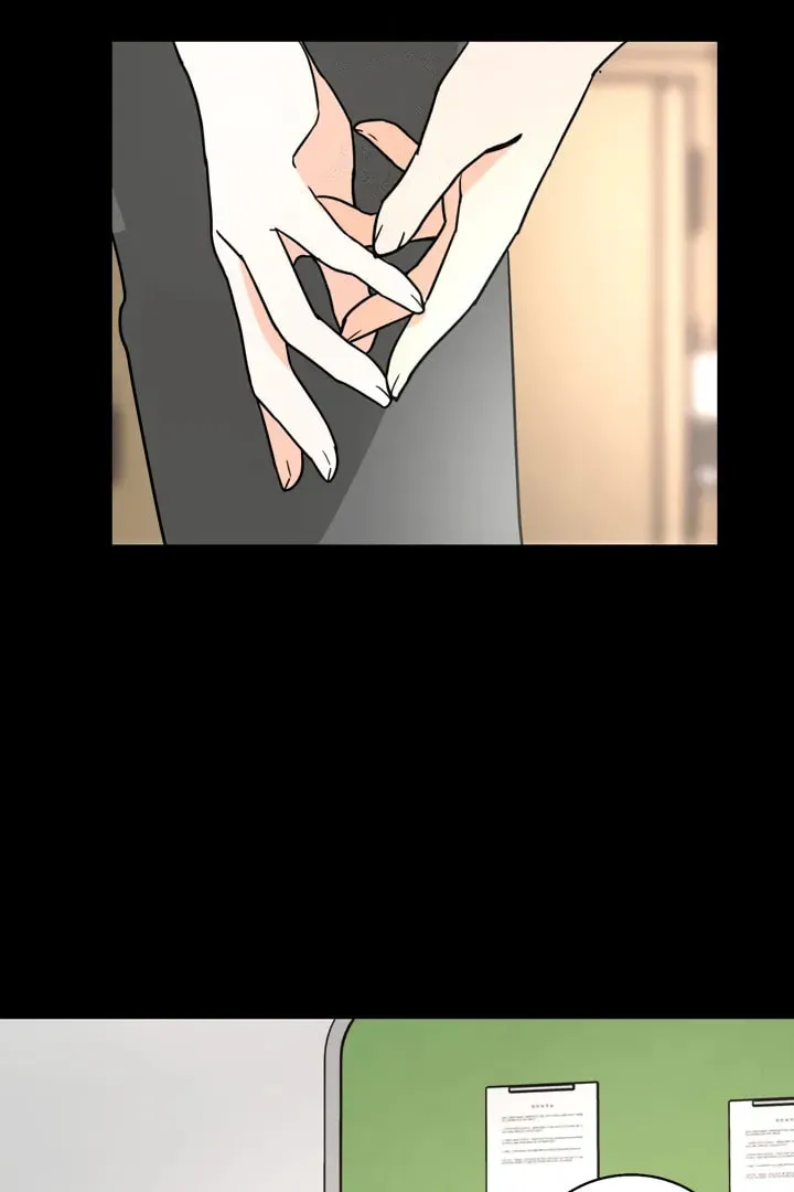 LOVE WINS Chapter 48 page 47 - 