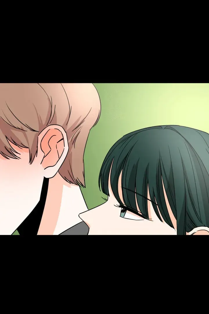 LOVE WINS Chapter 48 page 49 - 