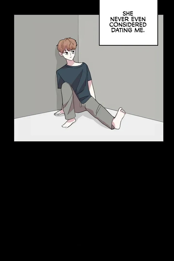 LOVE WINS Chapter 48 page 53 - 