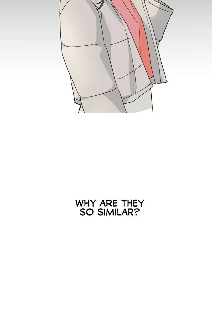 LOVE WINS Chapter 48 page 55 - 
