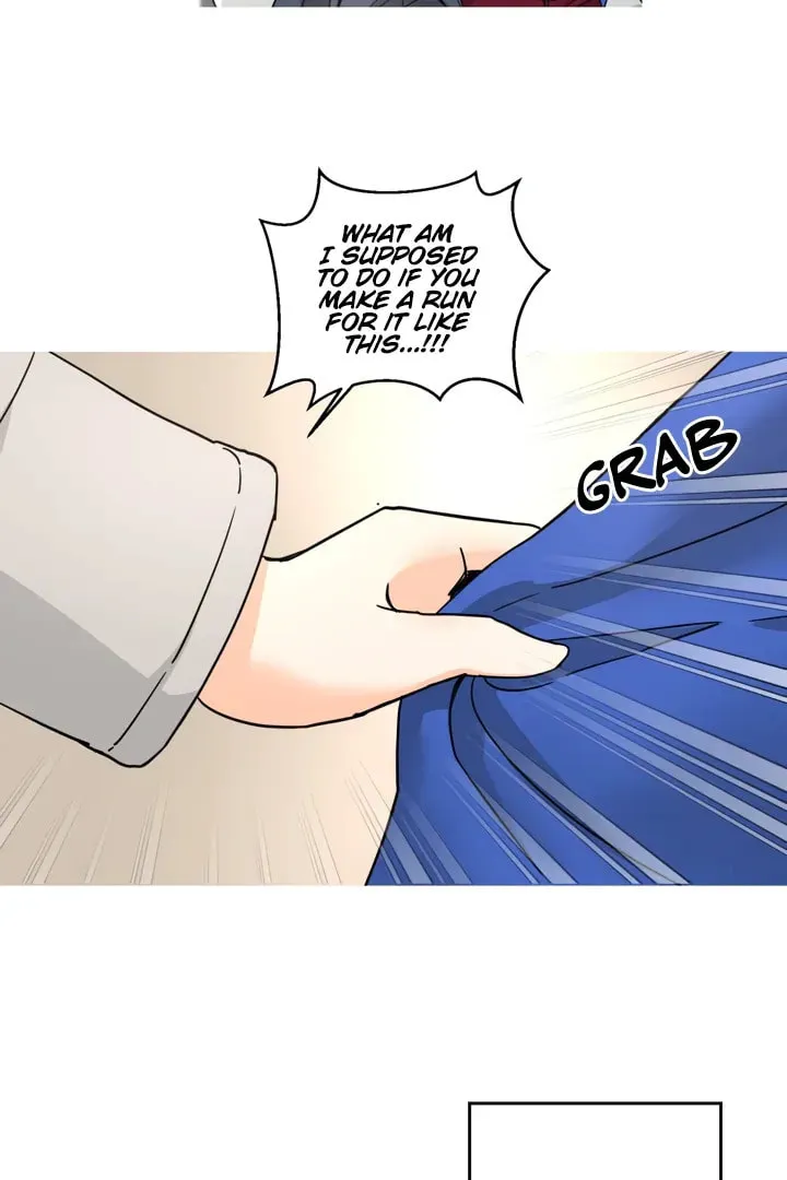 LOVE WINS Chapter 48 page 60 - 