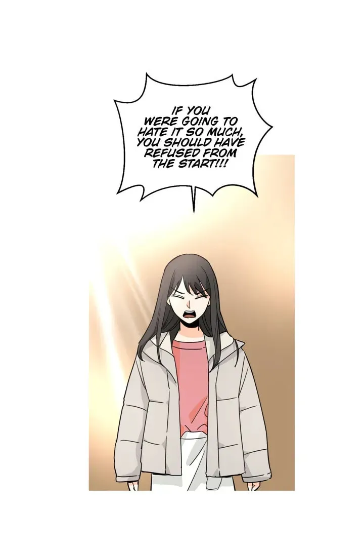 LOVE WINS Chapter 48 page 63 - 